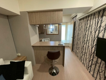 ✨超便宜2房✨子母車✨乾溼分離✨衛浴開窗✨近一中（第5張）