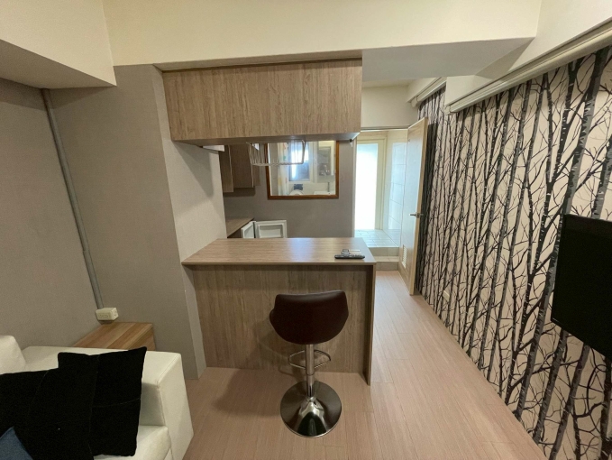 ✨超便宜2房✨子母車✨乾溼分離✨衛浴開窗✨近一中（第5張）