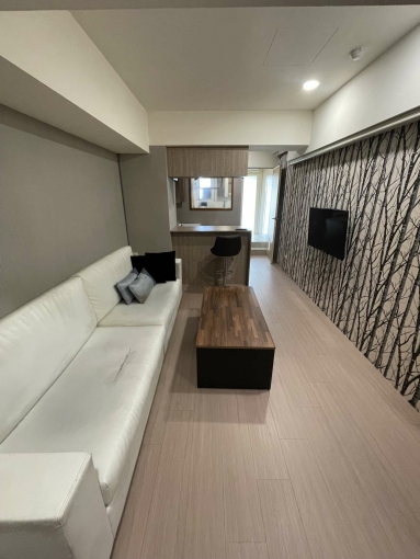 ✨超便宜2房✨子母車✨乾溼分離✨衛浴開窗✨近一中（第2張）