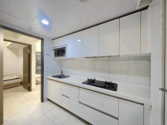 環球市四室附平車*獅子王 - Image 14