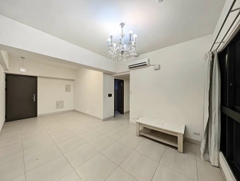 環球市四室附平車*獅子王 - Image 12