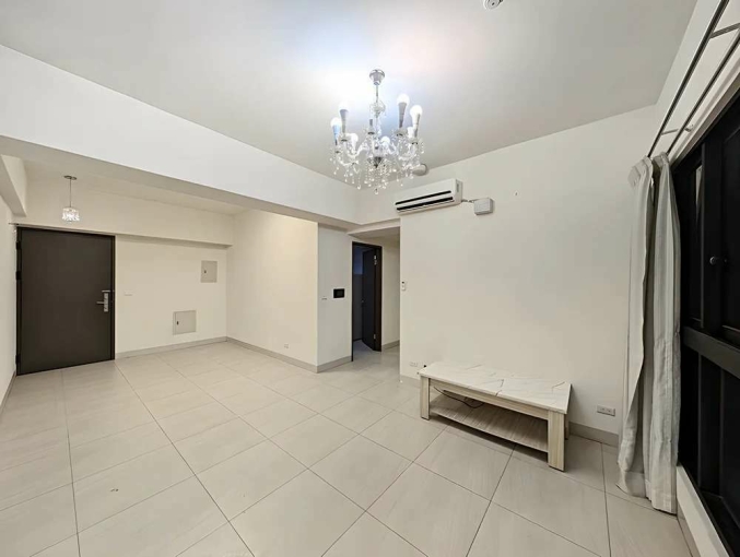 (可寵)環球市次頂樓四室附平車*獅子王 - Image 29