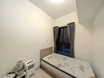 環球市四室附平車*獅子王 - Image 20