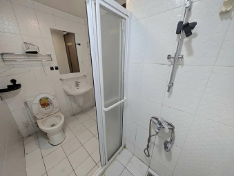 環球市四室附平車*獅子王 - Image 21