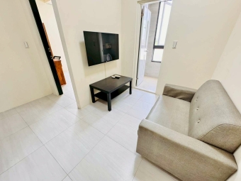 ✨正一房一廳✨可狗可貓✨機車位✨子母車✨衛浴開窗（第3張）