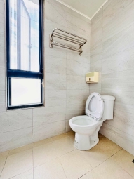 ✨正一房一廳✨可狗可貓✨機車位✨子母車✨衛浴開窗（第10張）