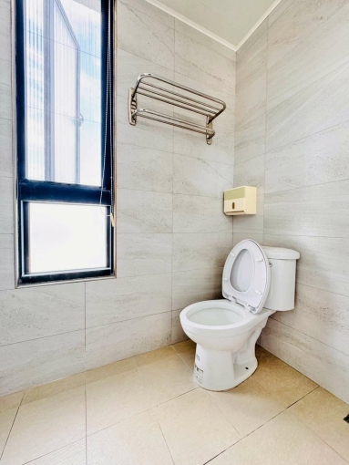 ✨正一房一廳✨可狗可貓✨機車位✨子母車✨衛浴開窗（第10張）