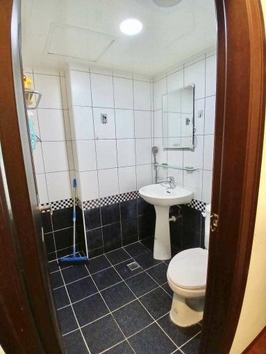 愛也會有翅膀🦋逢甲台水台電💫可租補✨子母車💕獨洗曬(第5張)