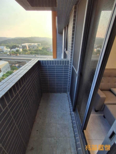 兆基社會住宅🏡向海那边/3房/可租補/入戶籍（第12張）