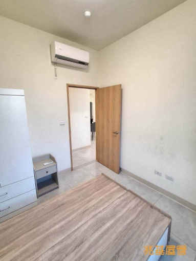 兆基社會住宅🏡向海那边/3房/可租補/入戶籍（第7張）