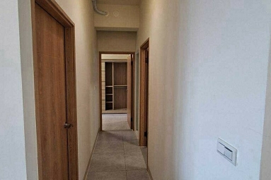 兆基社會住宅🏡向海那边/3房/可租補/入戶籍（第7張）