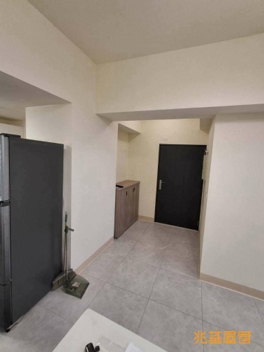 兆基社會住宅🏡向海那边/3房/可租補/入戶籍（第10張）