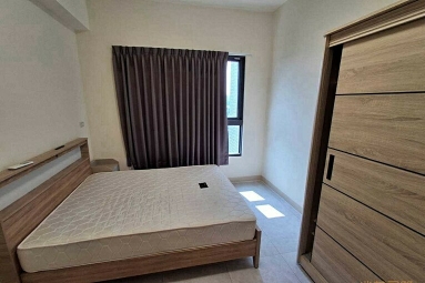 兆基社會住宅🏡向海那边/3房/可租補/入戶籍（第4張）