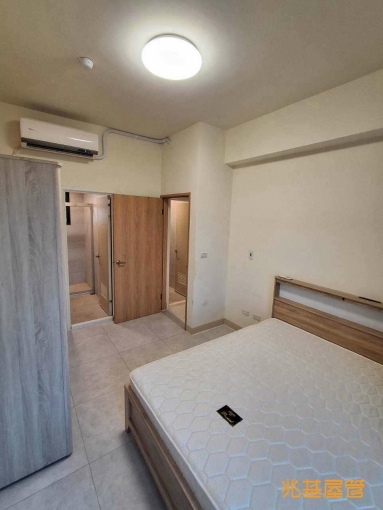 兆基社會住宅🏡向海那边/3房/可租補/入戶籍（第5張）