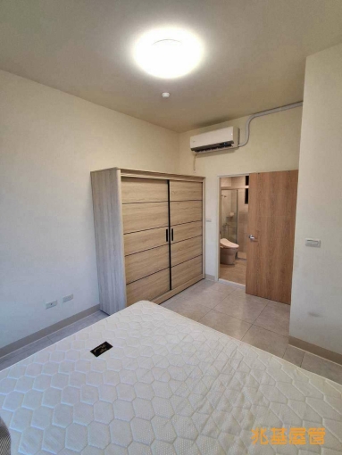 兆基社會住宅🏡向海那边/3房/可租補/入戶籍（第4張）
