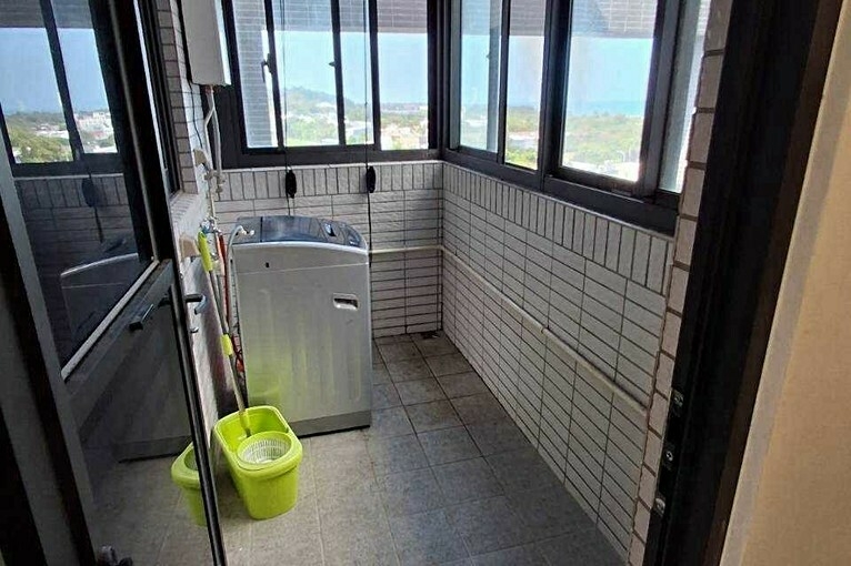 兆基社會住宅🏡向海那边/3房/可租補/入戶籍(第11張)