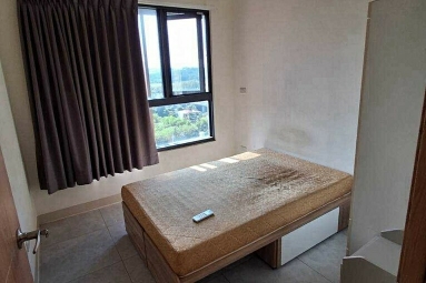 兆基社會住宅🏡向海那边/3房/可租補/入戶籍（第6張）