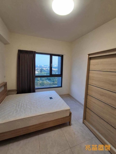兆基社會住宅🏡向海那边/3房/可租補/入戶籍（第6張）
