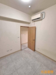 兆基社會住宅🏡向海那边/3房/可租補/入戶籍（第9張）