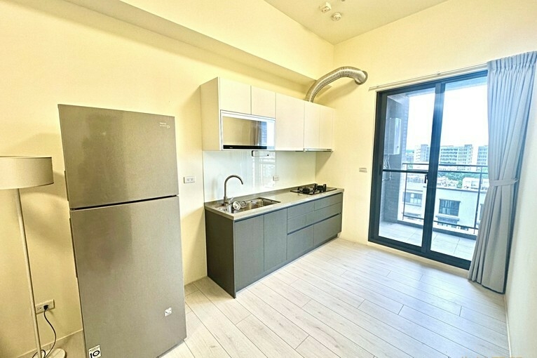 兆基社會住宅🏠可租補電梯兩房有車位（第2張）