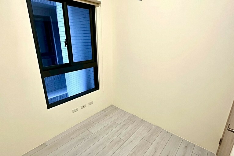 兆基社會住宅🏠可租補電梯兩房有車位（第4張）