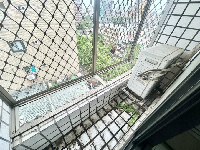 🧡加賴約🧡電梯可貓咪🧡獨立洗脫烘🧡流理台🧡租屋補助🧡台水台電🧡秒殺物件🧡 - Image 13