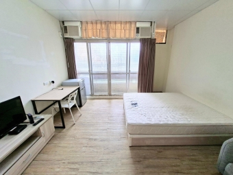 租補~超值套房*獨洗曬*飲水機*室內機車位（第3張）