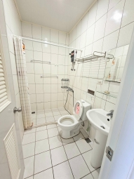 租補~超值套房*獨洗曬*飲水機*室內機車位（第8張）