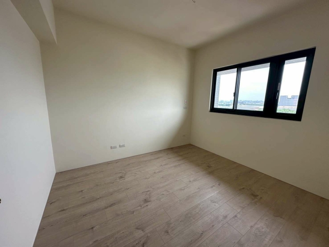 大里兩房休旅車位台水電含車含管 - Image 7