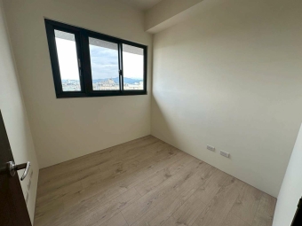 大里兩房休旅車位台水電含車含管 - Image 13