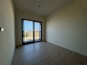 大里兩房休旅車位台水電含車含管 - Image 16