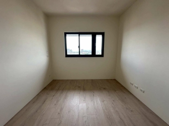 大里兩房休旅車位台水電含車含管 - Image 12