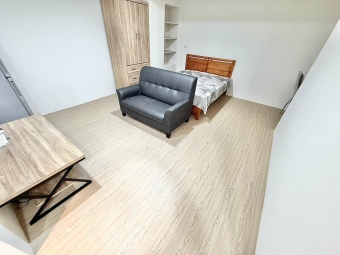 🌳可雙租補💖電梯✨大間🏠流理台💖（第5張）