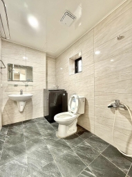 🌳可雙租補💖電梯✨大間🏠流理台💖（第6張）