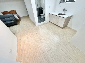 🌳可雙租補💖電梯✨大間🏠流理台💖（第2張）