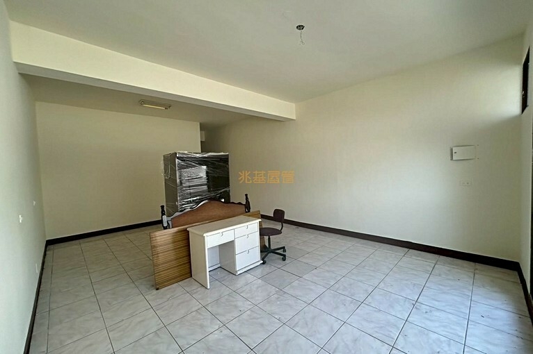 兆基社會住宅🏡路邊靜巷大透天（第2張）