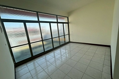 兆基社會住宅🏡路邊靜巷大透天（第3張）