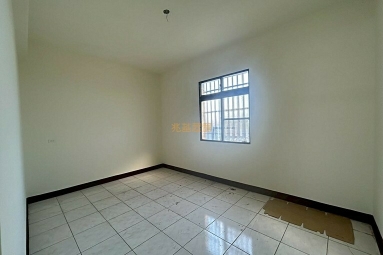 兆基社會住宅🏡路邊靜巷大透天（第5張）