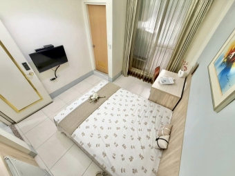 ✨床超好睡✨子母車✨採光超好✨機車位✨可租補（第3張）