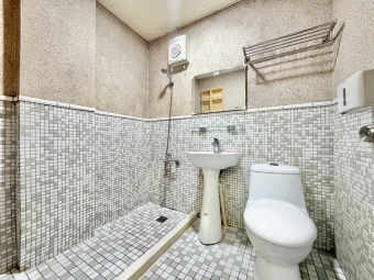 ✨床超好睡✨子母車✨採光超好✨機車位✨可租補（第8張）