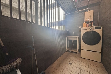 傑出租屋/獨家!中路社區,可補助,戶籍,4房車~（第15張）