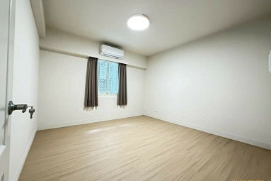 兆基社會住宅🏡圓通路3房/近雙和醫院/可租補（第2張）