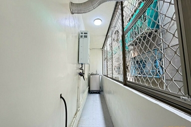 兆基社會住宅🏡圓通路3房/近雙和醫院/可租補（第11張）