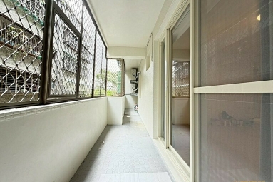 兆基社會住宅🏡圓通路3房/近雙和醫院/可租補（第10張）