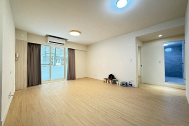 兆基社會住宅🏡圓通路3房/近雙和醫院/可租補（第5張）