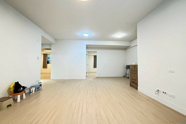 兆基社會住宅🏡圓通路3房/近雙和醫院/可租補（第7張）