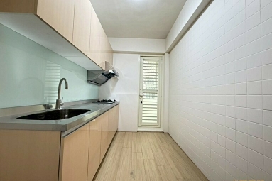 兆基社會住宅🏡圓通路3房/近雙和醫院/可租補（第9張）