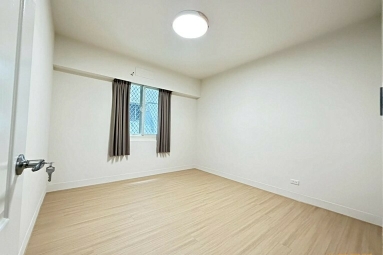兆基社會住宅🏡圓通路3房/近雙和醫院/可租補（第4張）