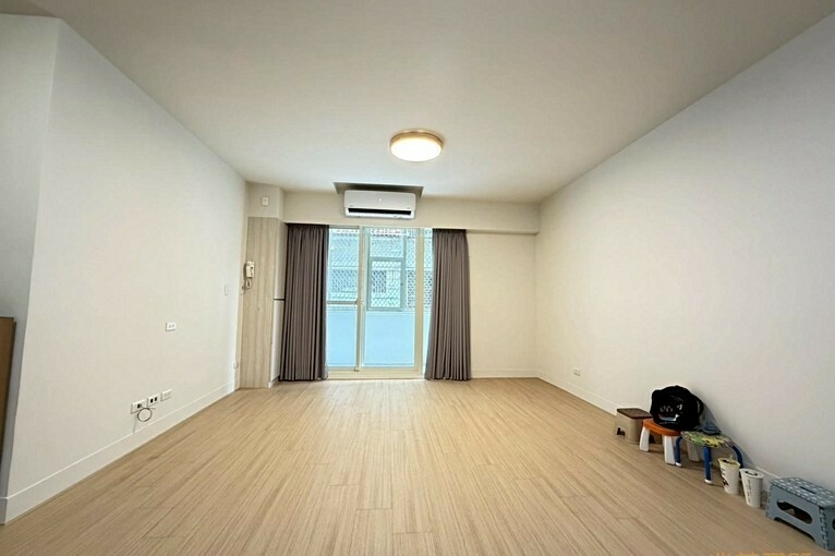 兆基社會住宅🏡圓通路3房/近雙和醫院/可租補（第1張）