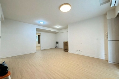 兆基社會住宅🏡圓通路3房/近雙和醫院/可租補（第6張）